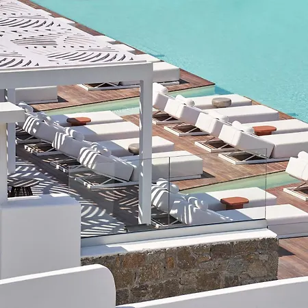 Kouros Hotel & Suites-3
